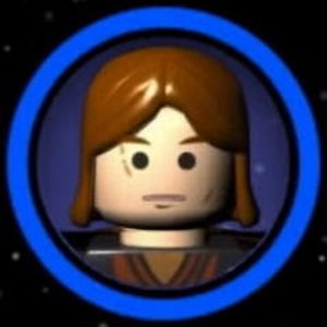 Meet your Posher, John wesley